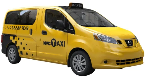 17 T 0096   (TEL: 0530 908 53 77)