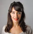 Ayşe Yıldırım